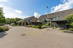 IJsbaanweg 38_04.jpg